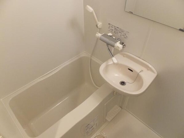 HF早稲田レジデンスIIの物件内観写真